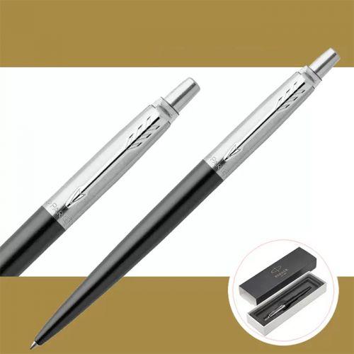PARKER Choate Series Pen