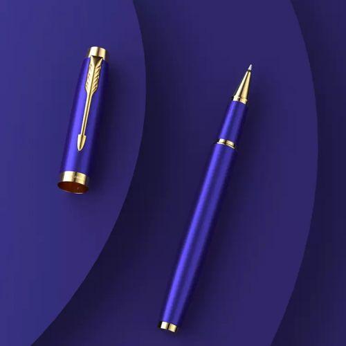 PARKER Beast Series Pen