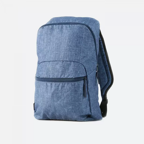 DECATHLON Casual Shoulder Travel Bag