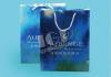 IGP(Innovative Gift & Premium) | Auberge Discovery Bay Hong Kong