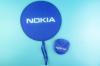 IGP(Innovative Gift & Premium) | Nokia