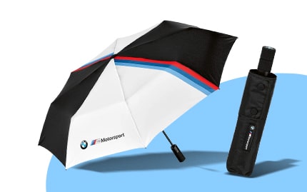 Hong Kong - Corporate Gifts 廣告傘 | 雨具