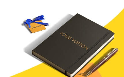 Hong Kong - Corporate Gifts 文具禮品