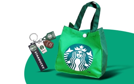 Hong Kong - Corporate Gifts 袋及背囊