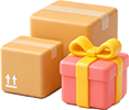 Low-Budget Gifts