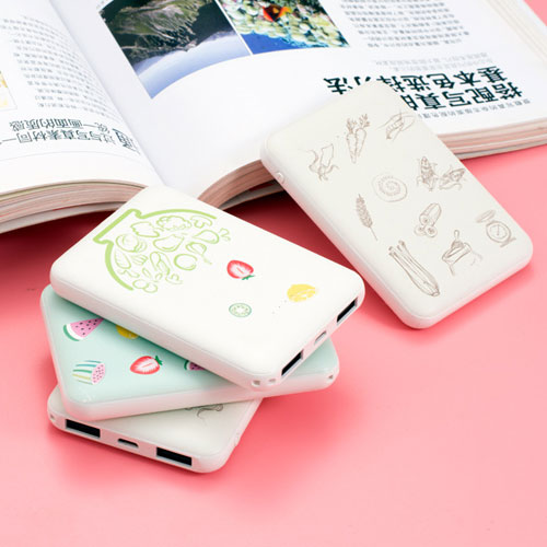 移動電源,行充 移動電源,行充