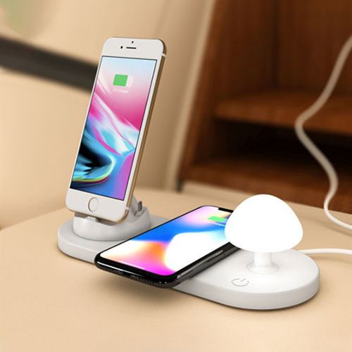 充電器 充電器