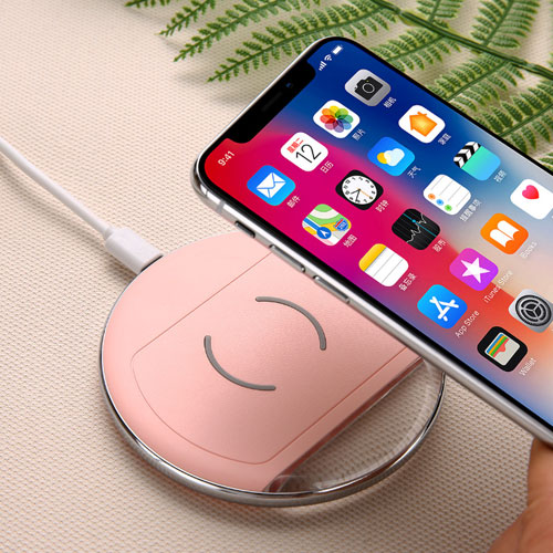 充電器 充電器