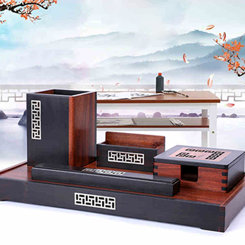 辦公室三件套20200320