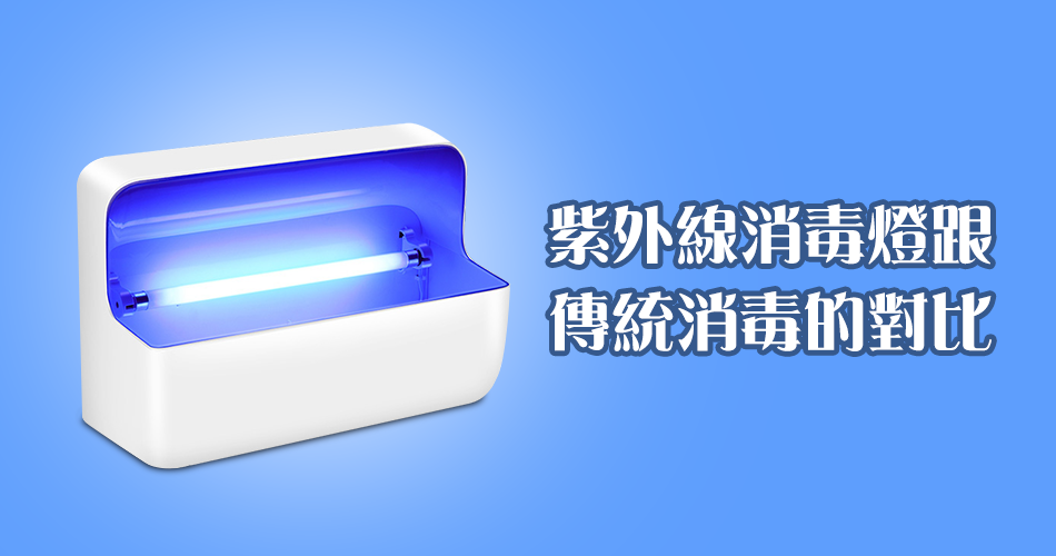 20200429banner