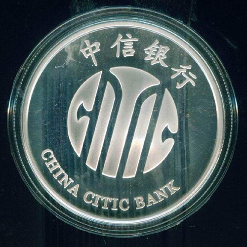 什麼樣的禮品才具有比較高的收藏價值