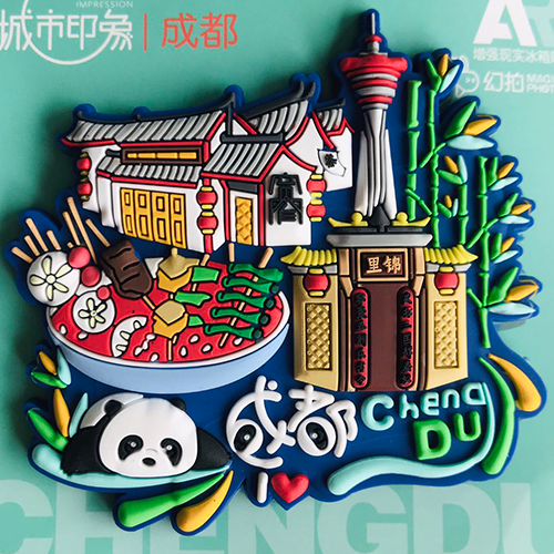 什麼樣的禮品才具有比較高的收藏價值