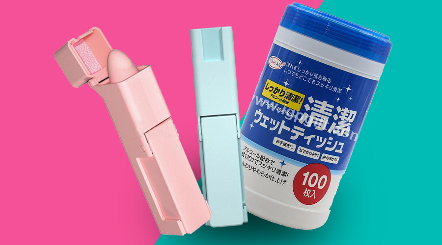 保險公司客戶禮品送什麽最具吸引力