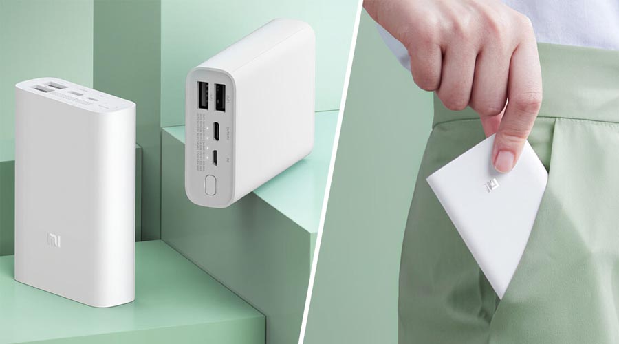 為何企業喜歡定製行動電源作為公司禮品