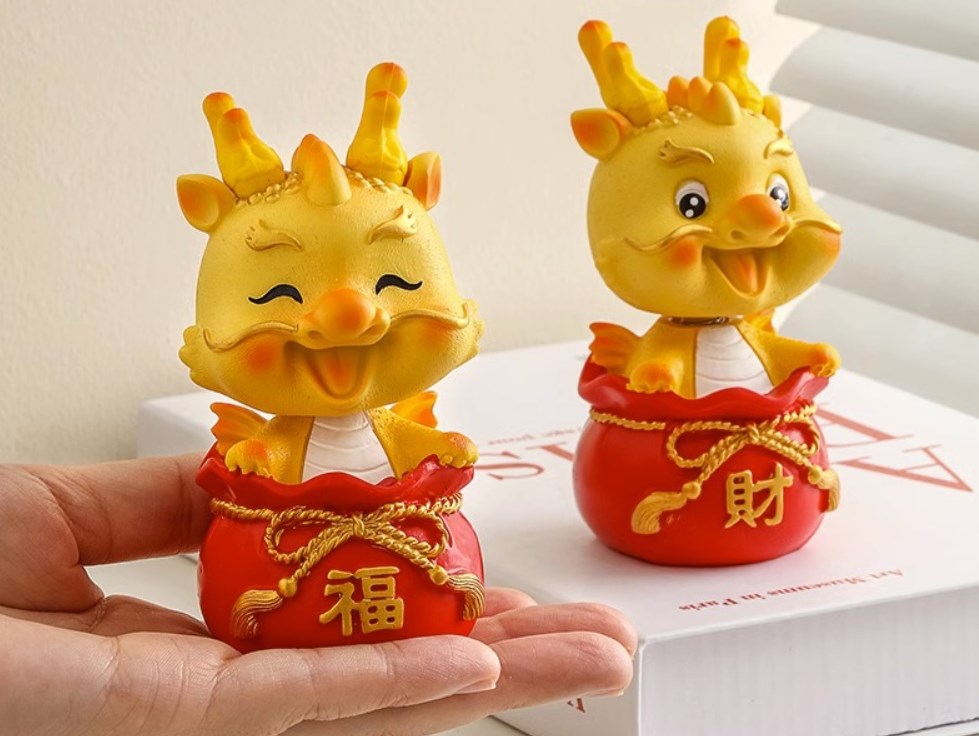 一篇文章帶你看懂IP盲盒